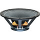 CELESTION FTR18-4080F
