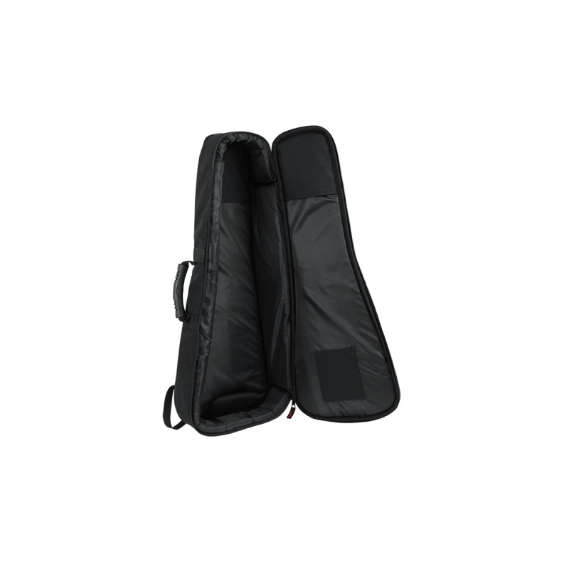 GATOR GBE-UKE-CON Concert Ukulele Gig Bag Чехол для укулеле концерт