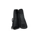 GATOR GBE-UKE-CON Concert Ukulele Gig Bag Чехол для укулеле концерт