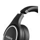 AUDIX A140 Professional Studio Headphones Навушники