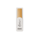 D'ADDARIO Organic Reserve - Alto Sax #3.0 - (1 шт)
