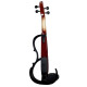 YAMAHA YSV104 (Brown) Скрипка