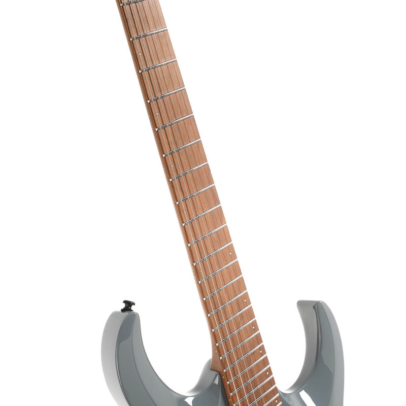 CORT X700 Mutility II (Tactical Gray)