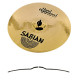 SABIAN 16