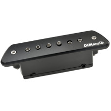 DIMARZIO THE BLACK ANGEL