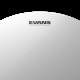 EVANS 18