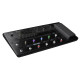 LINE 6 HELIX Гітарний процесор