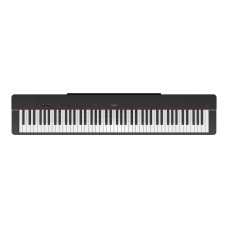 YAMAHA P-225B Цифровое пианино