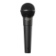 AUDIX OM11 Мікрофон