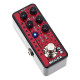 MOOER 016 PHOENIX Педаль эффектов