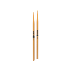 PROMARK REBOUND 2B ACTIVEGRIP CLEAR