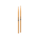 PROMARK REBOUND 2B ACTIVEGRIP CLEAR