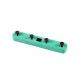 MOOER GWF4 Wireless Footswitch (Green) Футсвіч