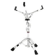 YAMAHA SS650W Snare Stand Стійка для барабана (робочого) YAMAHA SS650WA