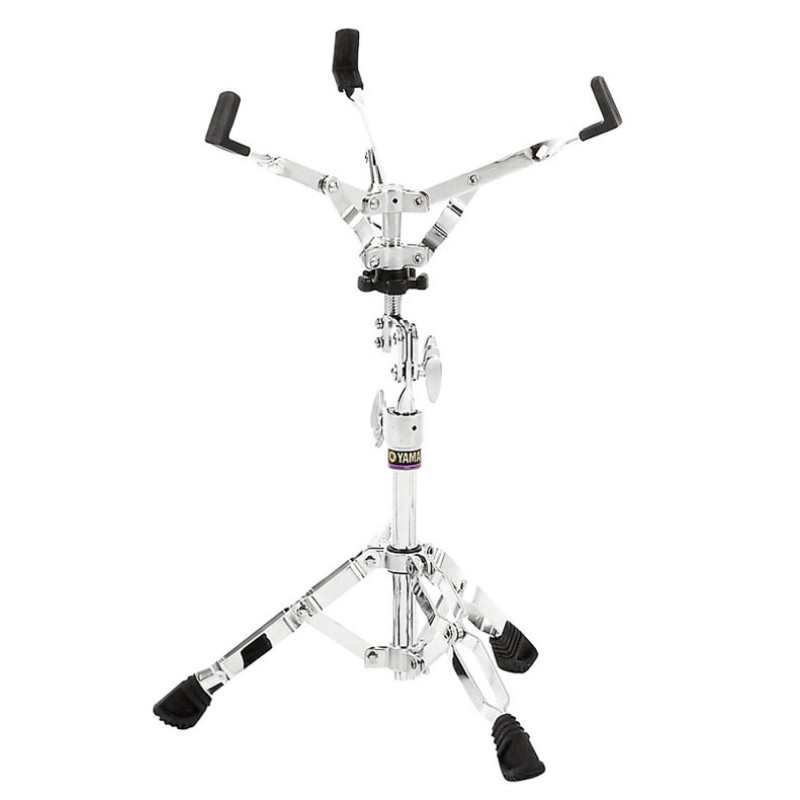 YAMAHA SS650W Snare Stand Стійка для барабана (робочого) YAMAHA SS650WA