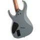 CORT X700 Mutility II (Tactical Gray)