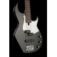 YAMAHA BB234 (Black) Бас-гитара