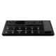 LINE 6 HELIX Гітарний процесор