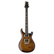 PRS S2 CUSTOM 24 (Black Amber) #S2080715