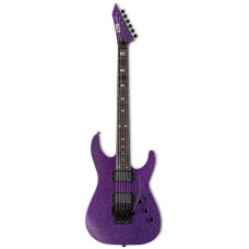 LTD KH-602 KIRK HAMMETT SIGNATURE (Purple Sparkle) Електрогітара