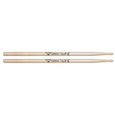 VATER Sugar Maple Classics 5A
