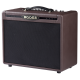 MOOER SD50A Комбопідсилювач