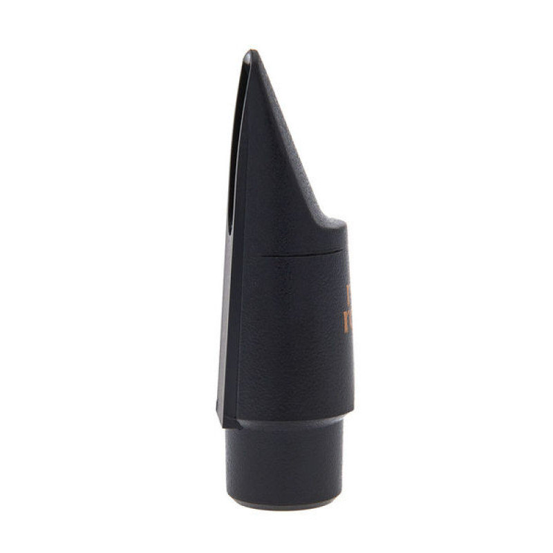 D`ADDARIO Graftonite Mouthpiece - Soprano Sax #B7