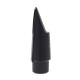 D`ADDARIO Graftonite Mouthpiece - Soprano Sax #B7