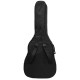 FZONE FGB-122A Acoustic Guitar Bag Чехол для акустической гитары