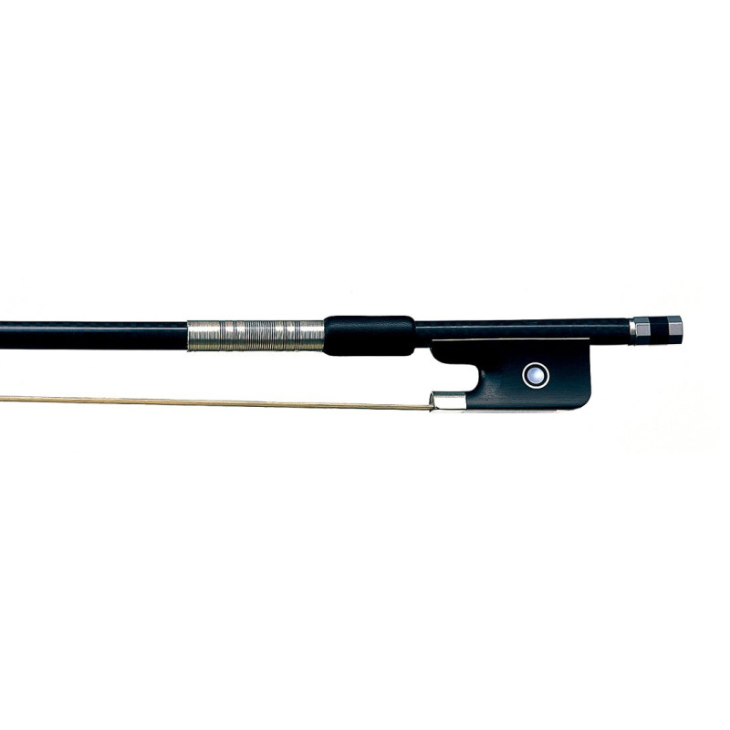 YAMAHA CBB202 Смичок