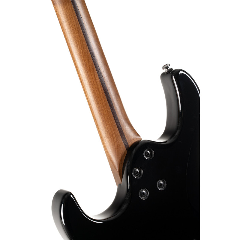 CORT G250 SE (Black)