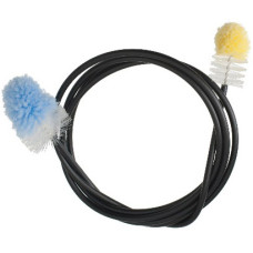 Flexible Cleaner L