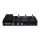 MOOER GE100 Pro Li Гитарный процессор эффектов