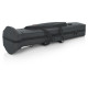 GATOR GL-TROMBONE-F Trombone Case