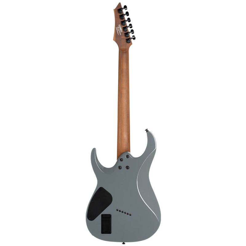 CORT X700 Mutility II (Tactical Gray)