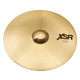 SABIAN 16