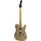 FRIEDMAN VINTAGE-T (Shoreline Gold)