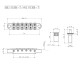 GOTOH AS103B-T (C)