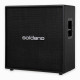 SOLDANO 4x12 Straight Classic