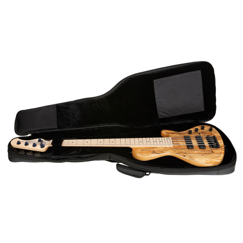 ROCKBAG RB20605 B/PLUS Premium Line - Bass Guitar Gig Bag