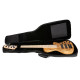 ROCKBAG RB20605 B/PLUS Premium Line - Bass Guitar Gig Bag
