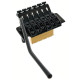 GOTOH GE1996T (33) B