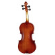 STENTOR 1542/C GRADUATE VIOLIN OUTFIT 3/4 Скрипка