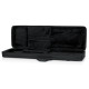 GATOR GTSA-GTRBASS TSA ATA Molded Bass Guitar Case Кейс для бас-гітари