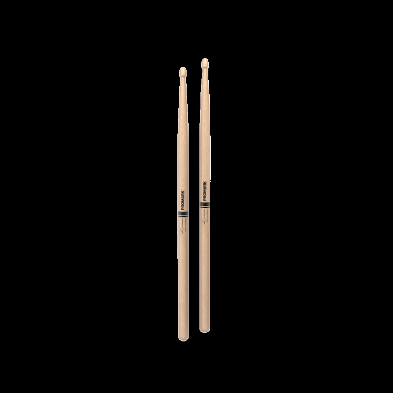 PROMARK TODD SUCHERMAN SIGNATURE