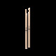 PROMARK TODD SUCHERMAN SIGNATURE