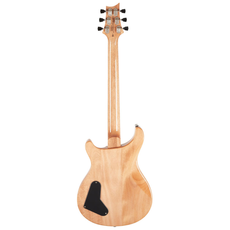 PRS SE Paul's Guitar (Faded Blue Burst)