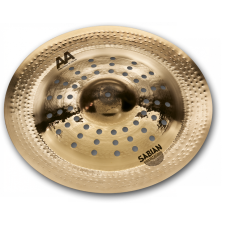 SABIAN 19