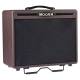 MOOER SD50A Комбопідсилювач