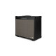 LINE 6 Catalyst CX 100 Комбопідсилювач